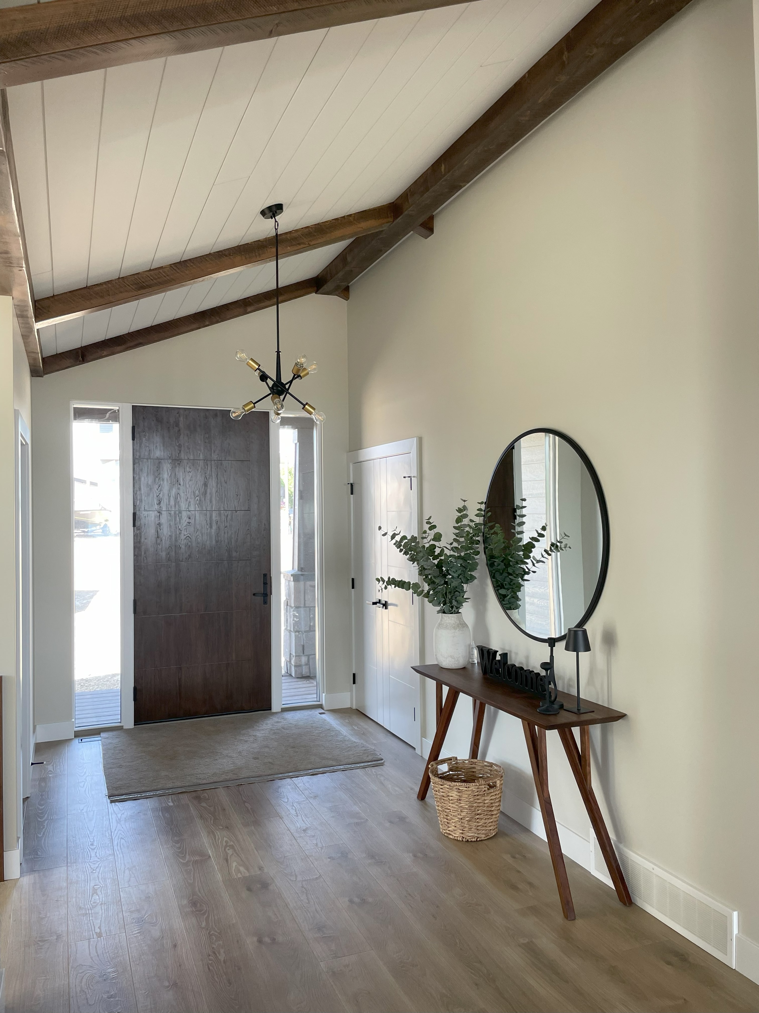 Rivergrove project photo 10