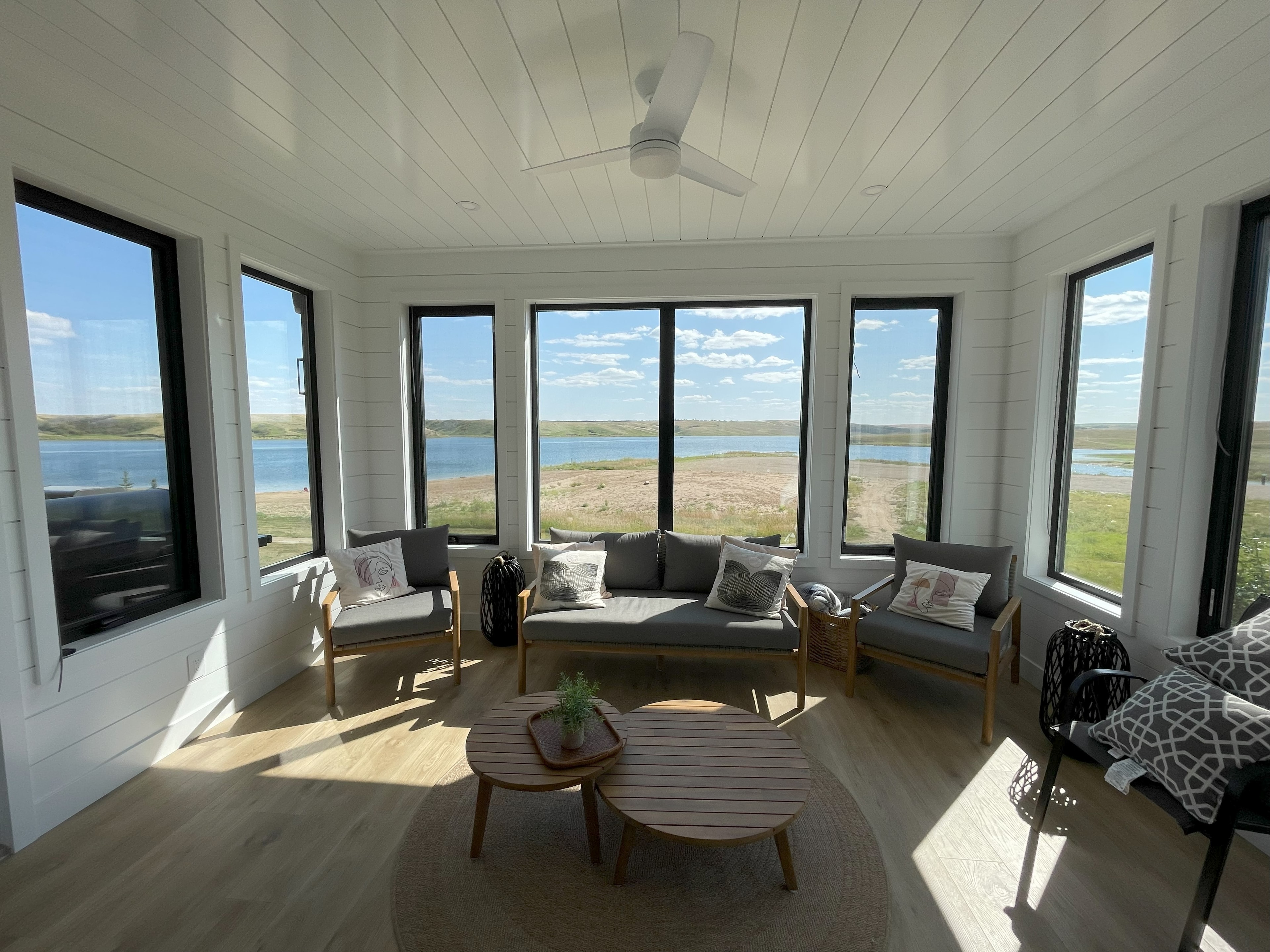 Rivergrove project photo 12