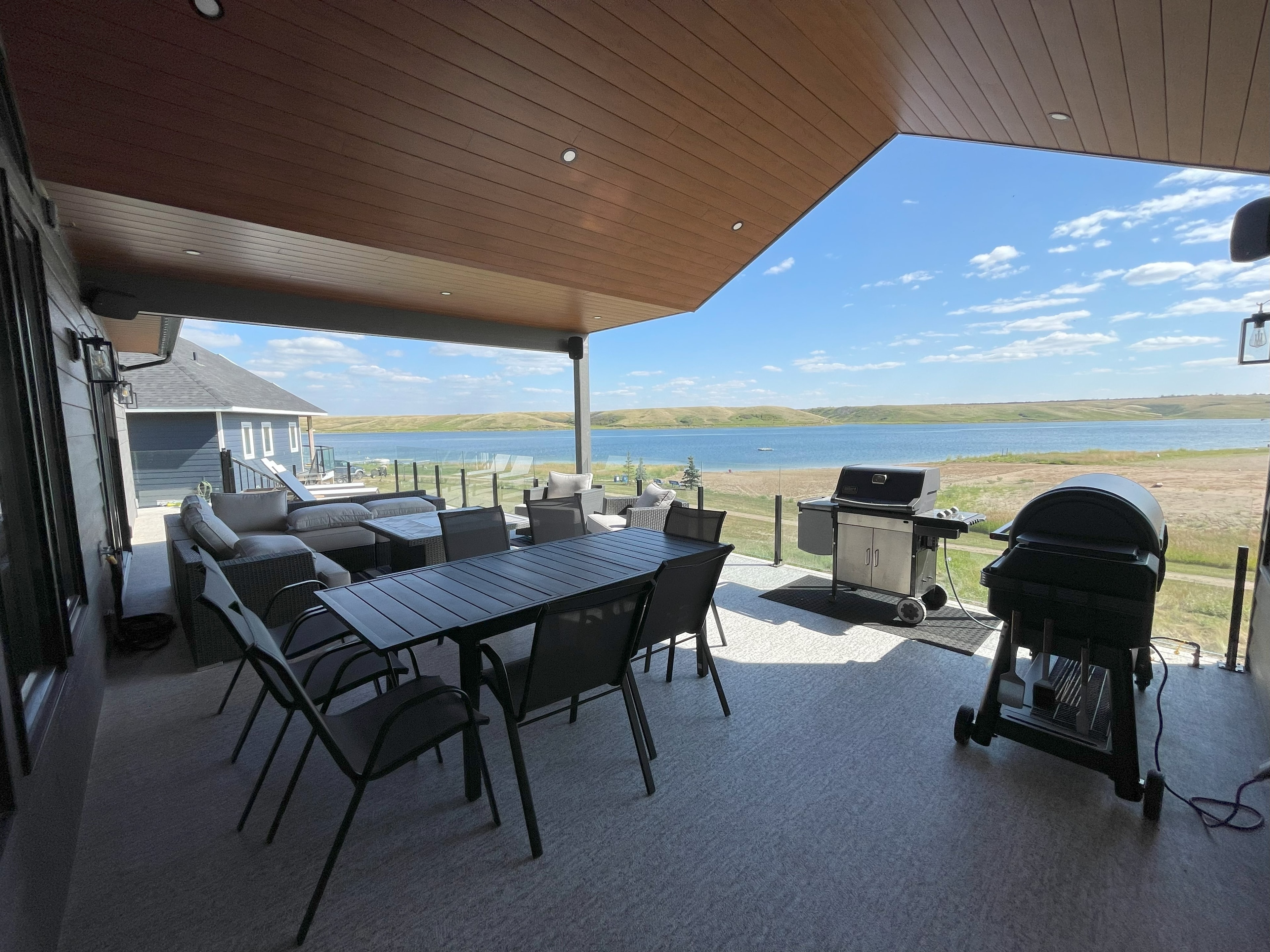 Rivergrove project photo 13