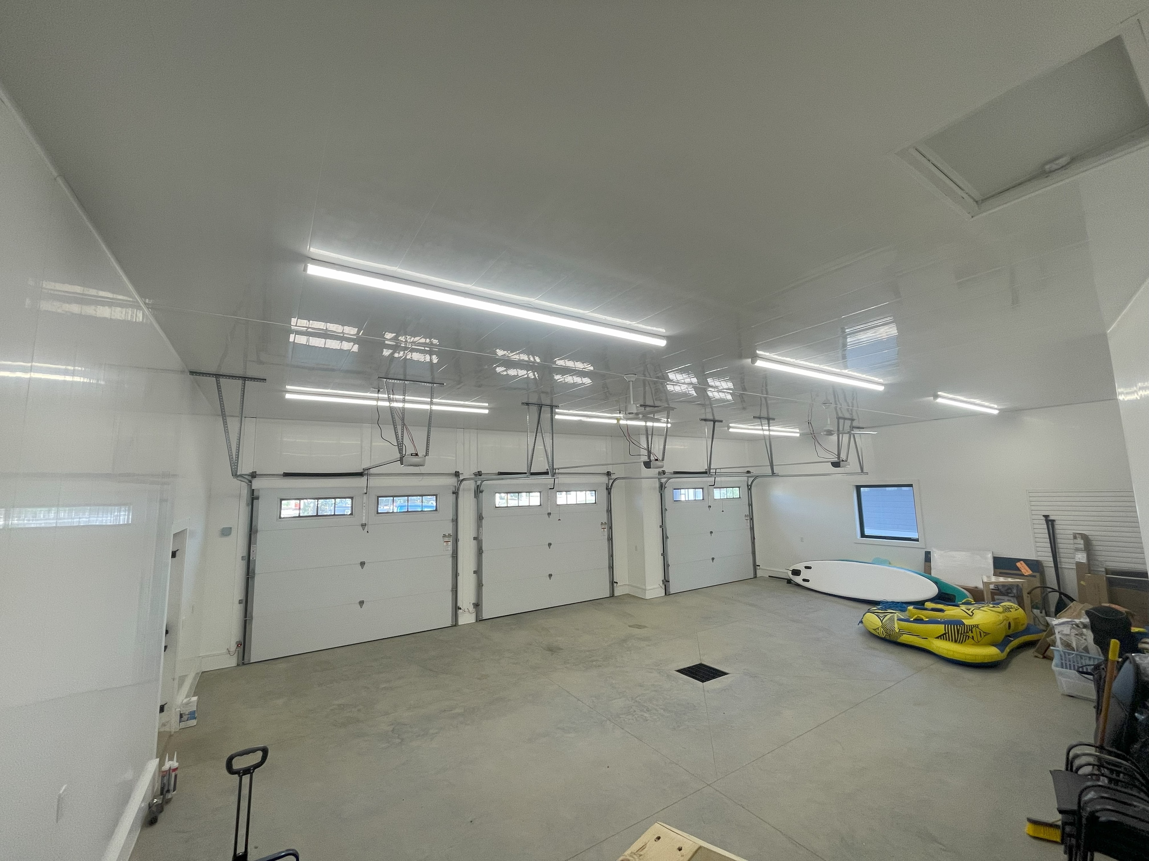 Rivergrove project photo 18