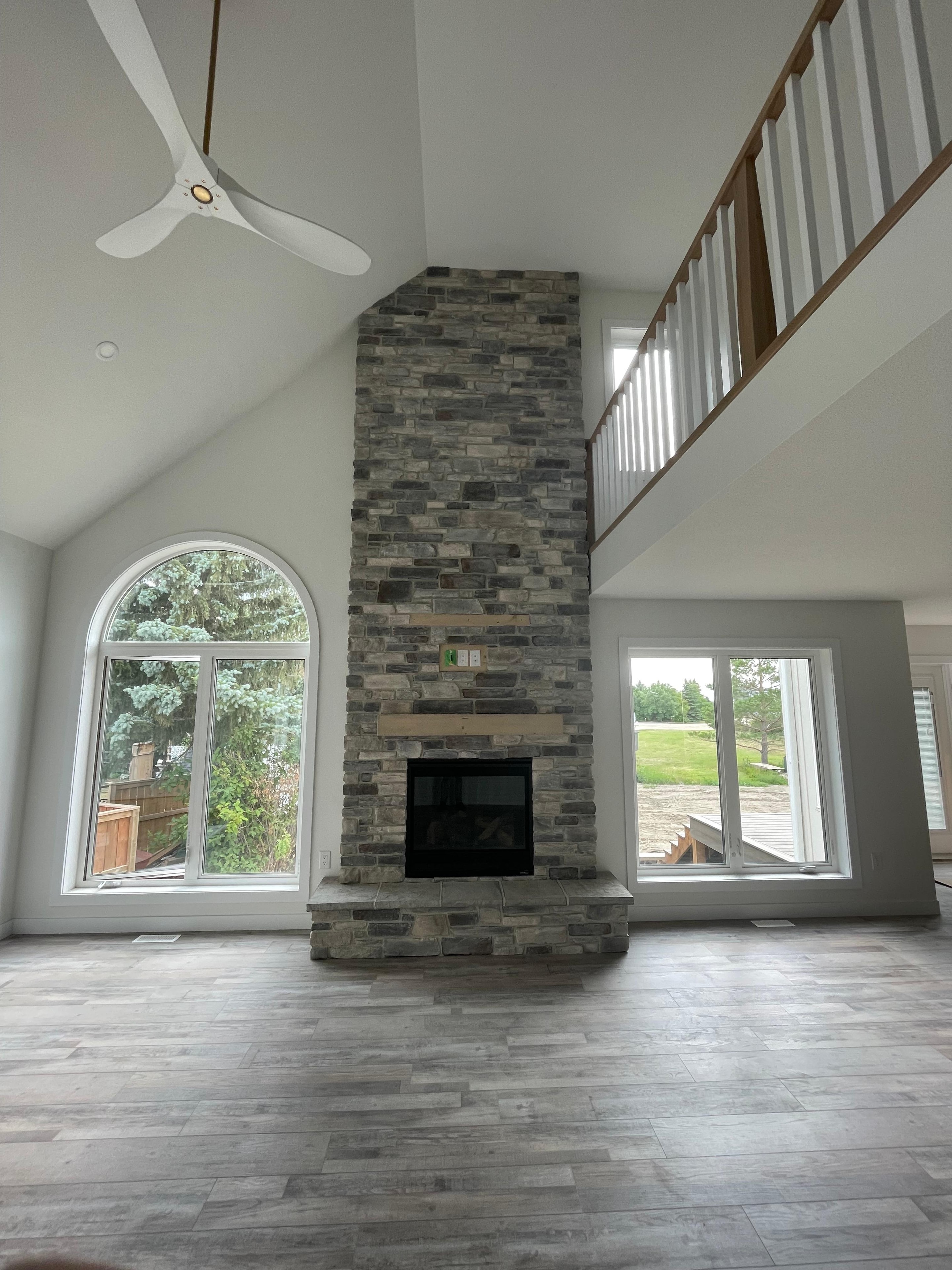 Rivergrove project photo 19