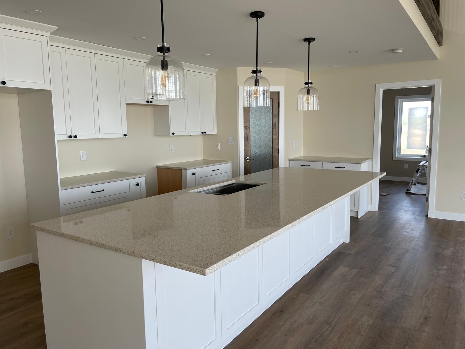 Rivergrove project photo 20