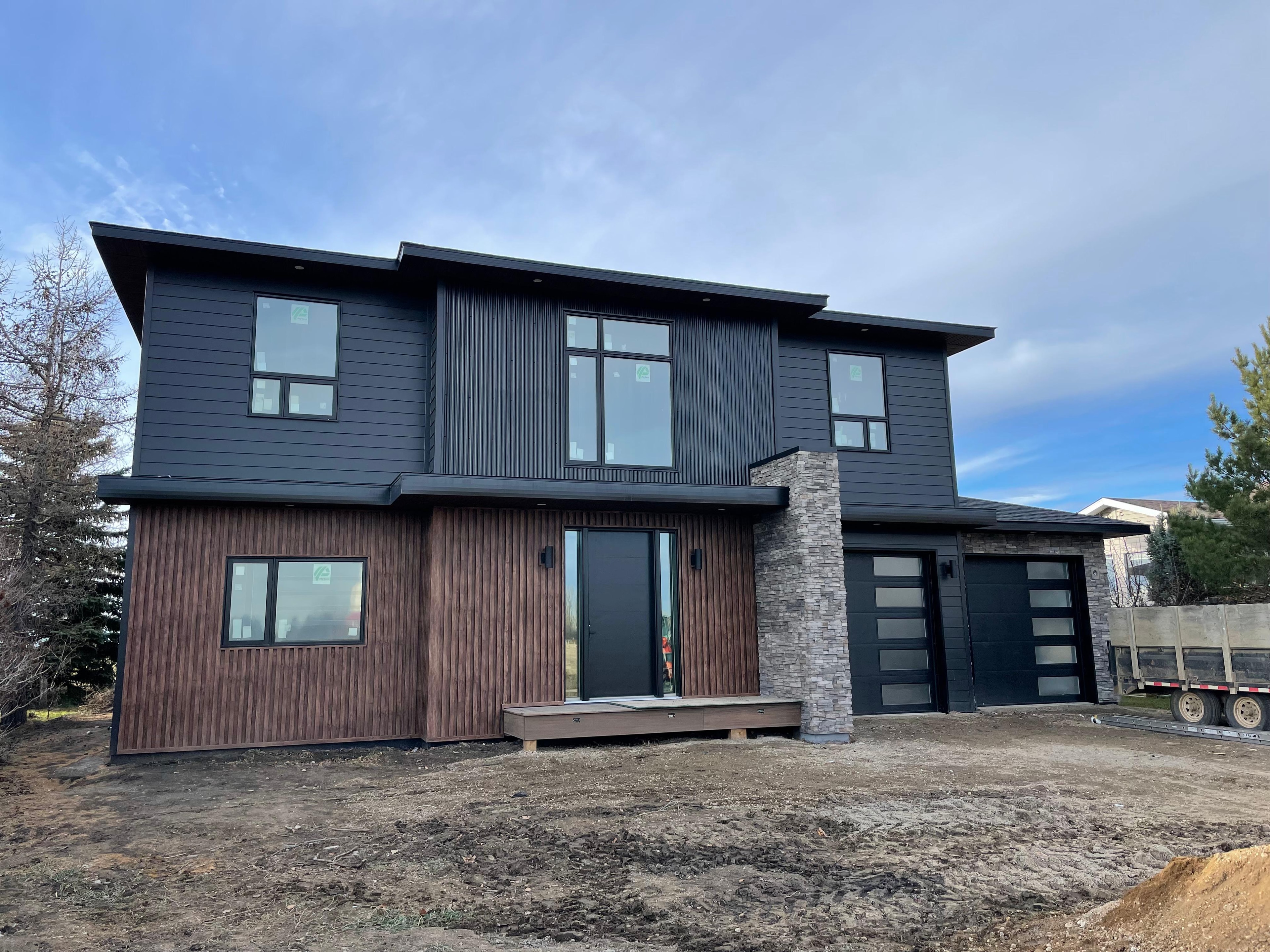 Rivergrove project photo 22