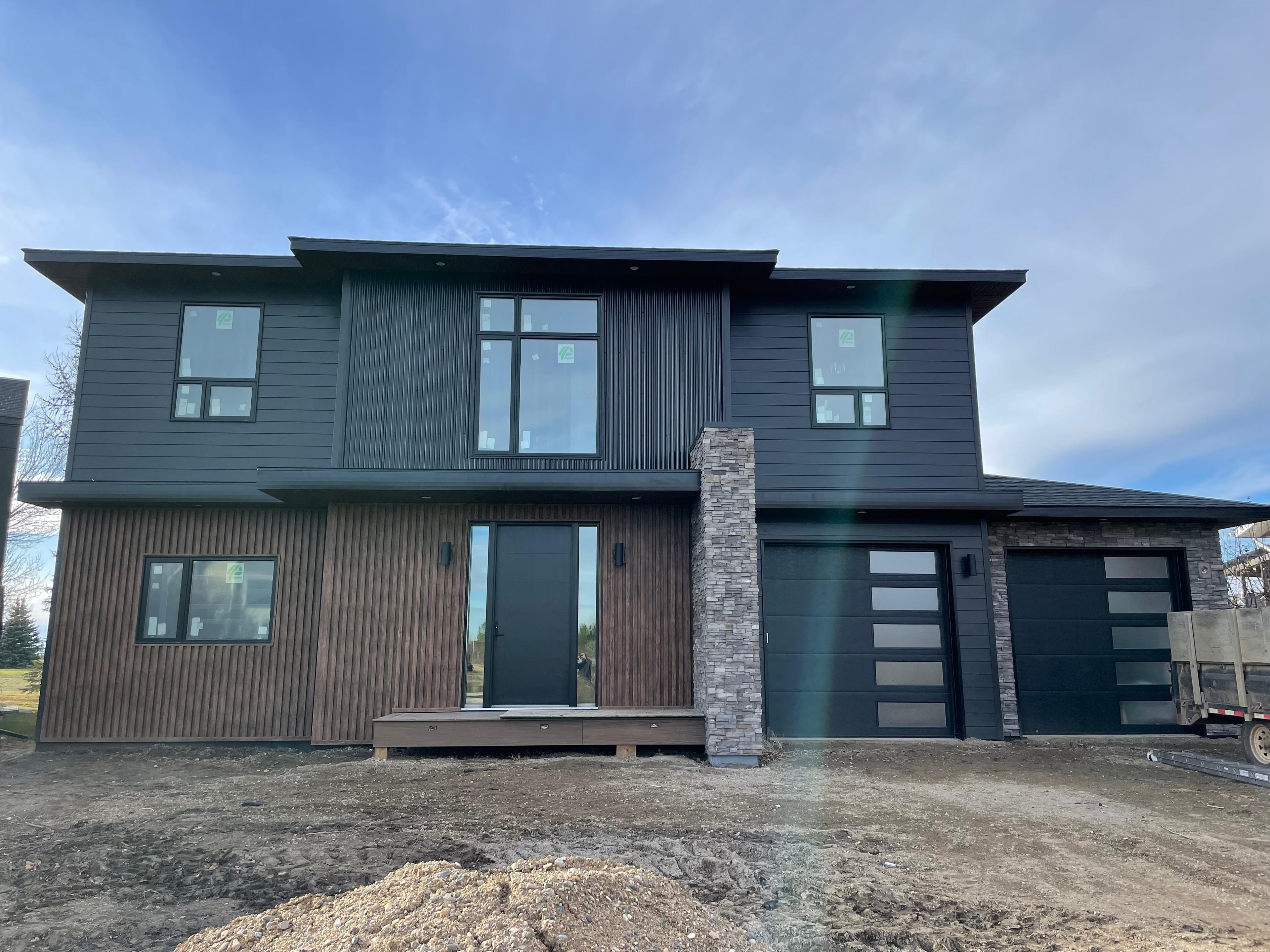 Rivergrove project photo 23