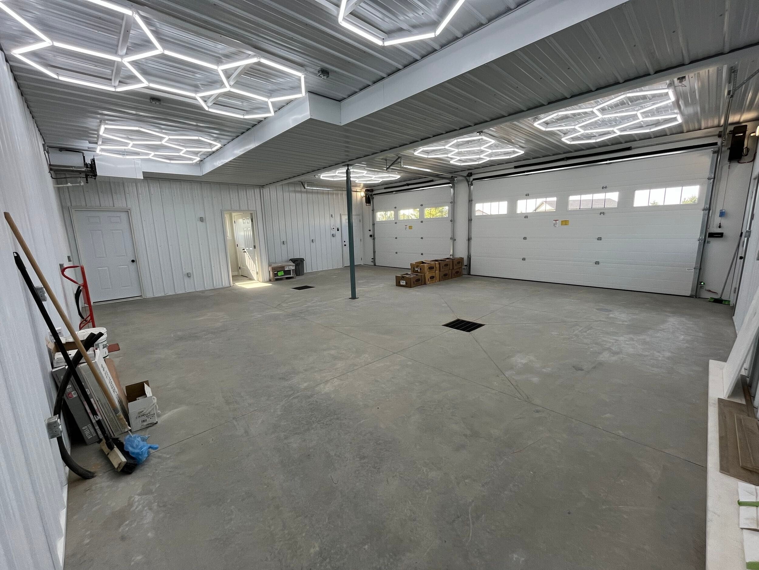Rivergrove project photo 24