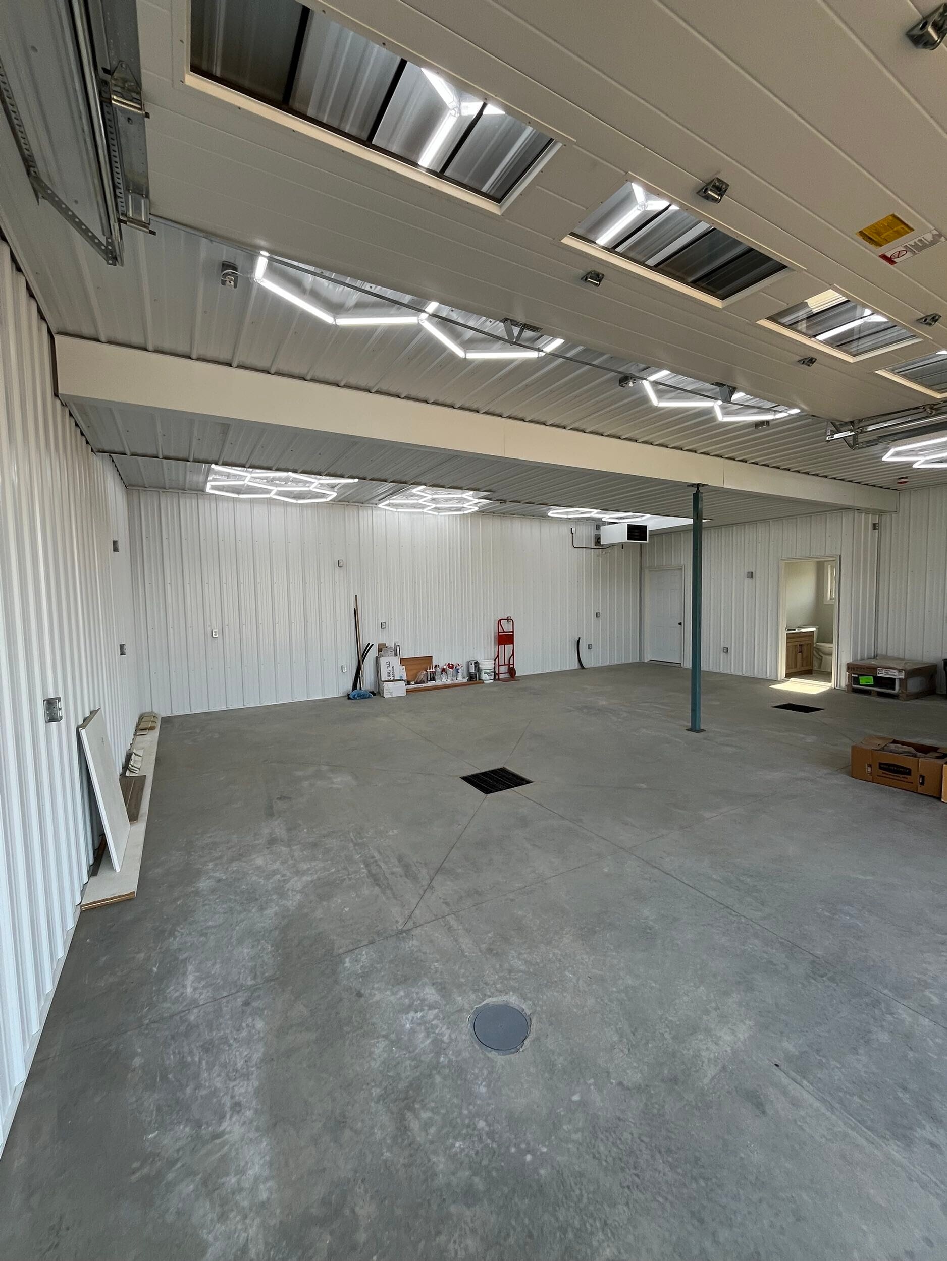 Rivergrove project photo 25