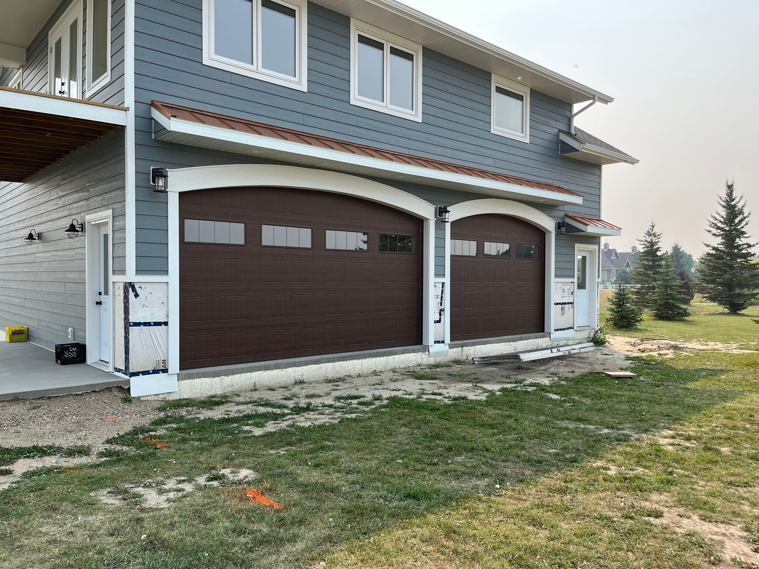 Rivergrove project photo 26