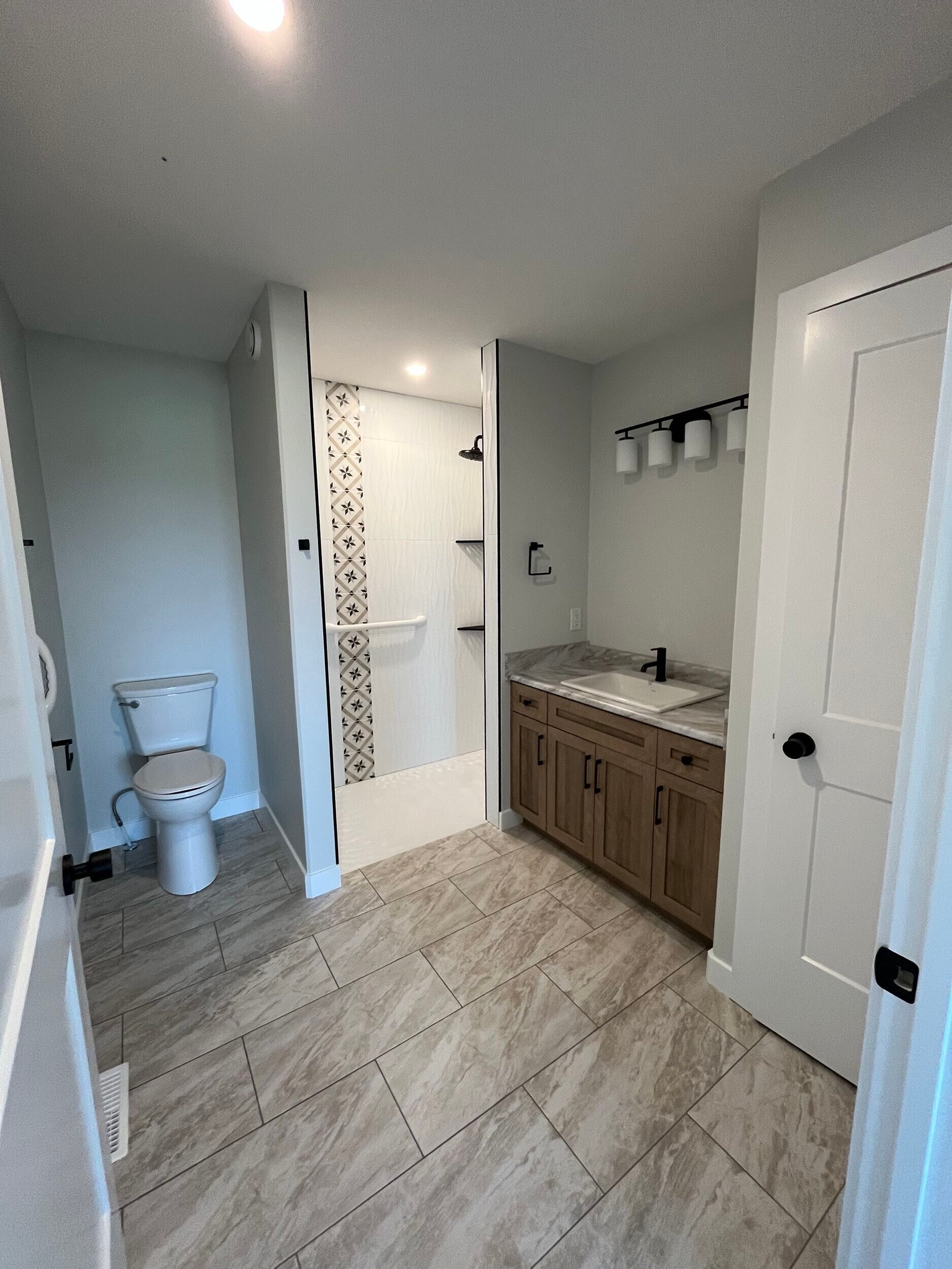 Rivergrove project photo 28