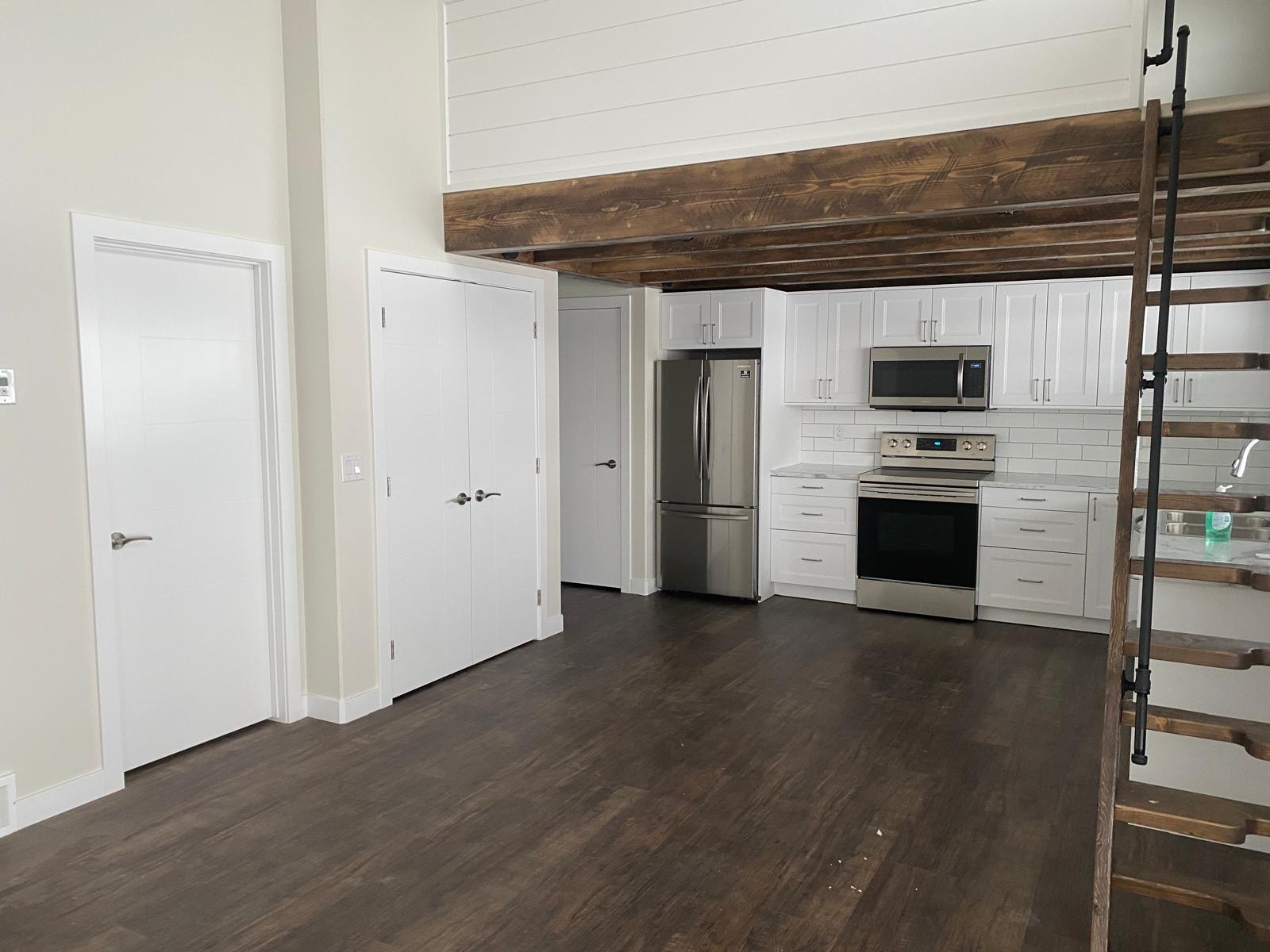 Rivergrove project photo 3