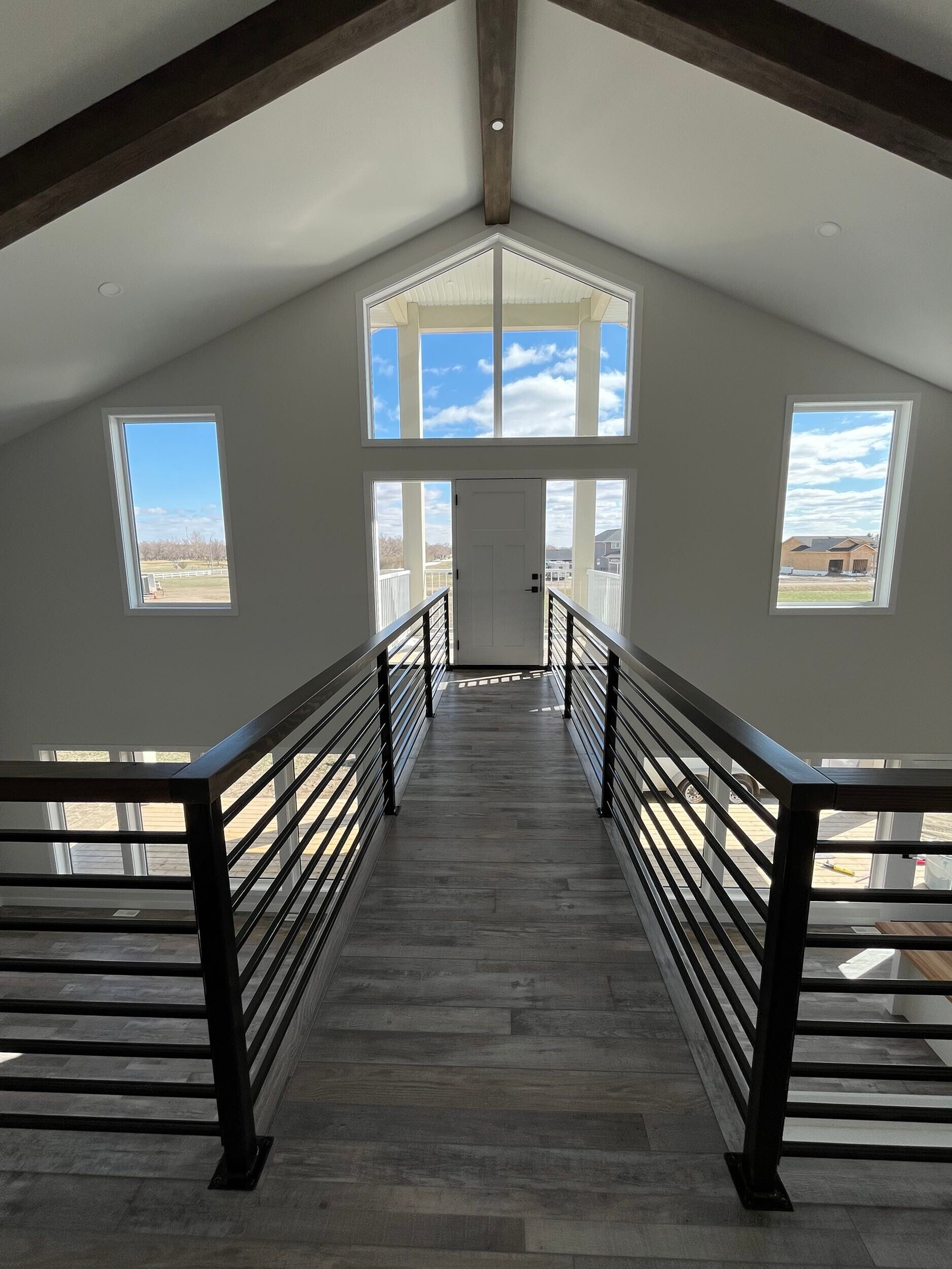 Rivergrove project photo 30