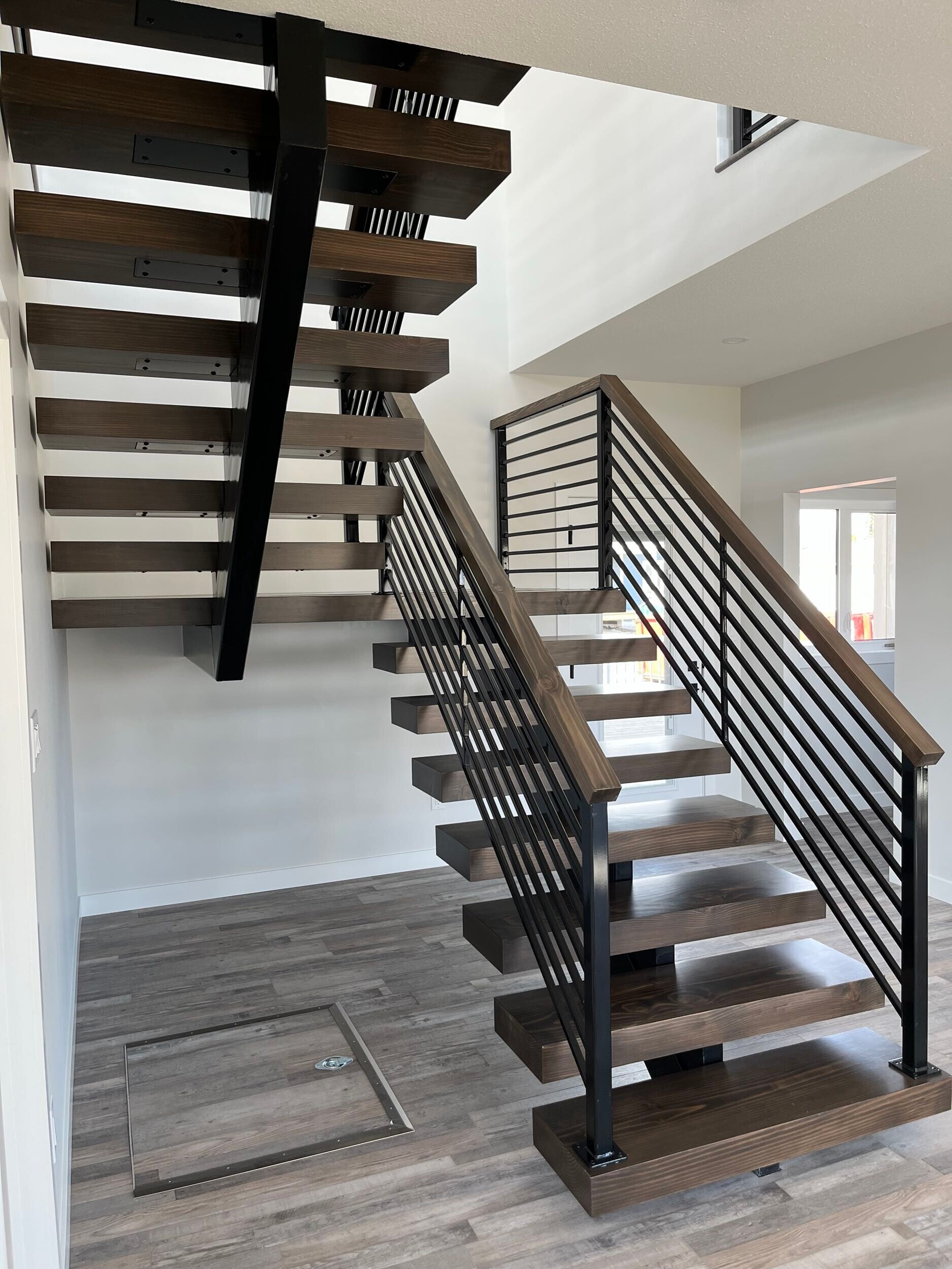 Rivergrove project photo 31