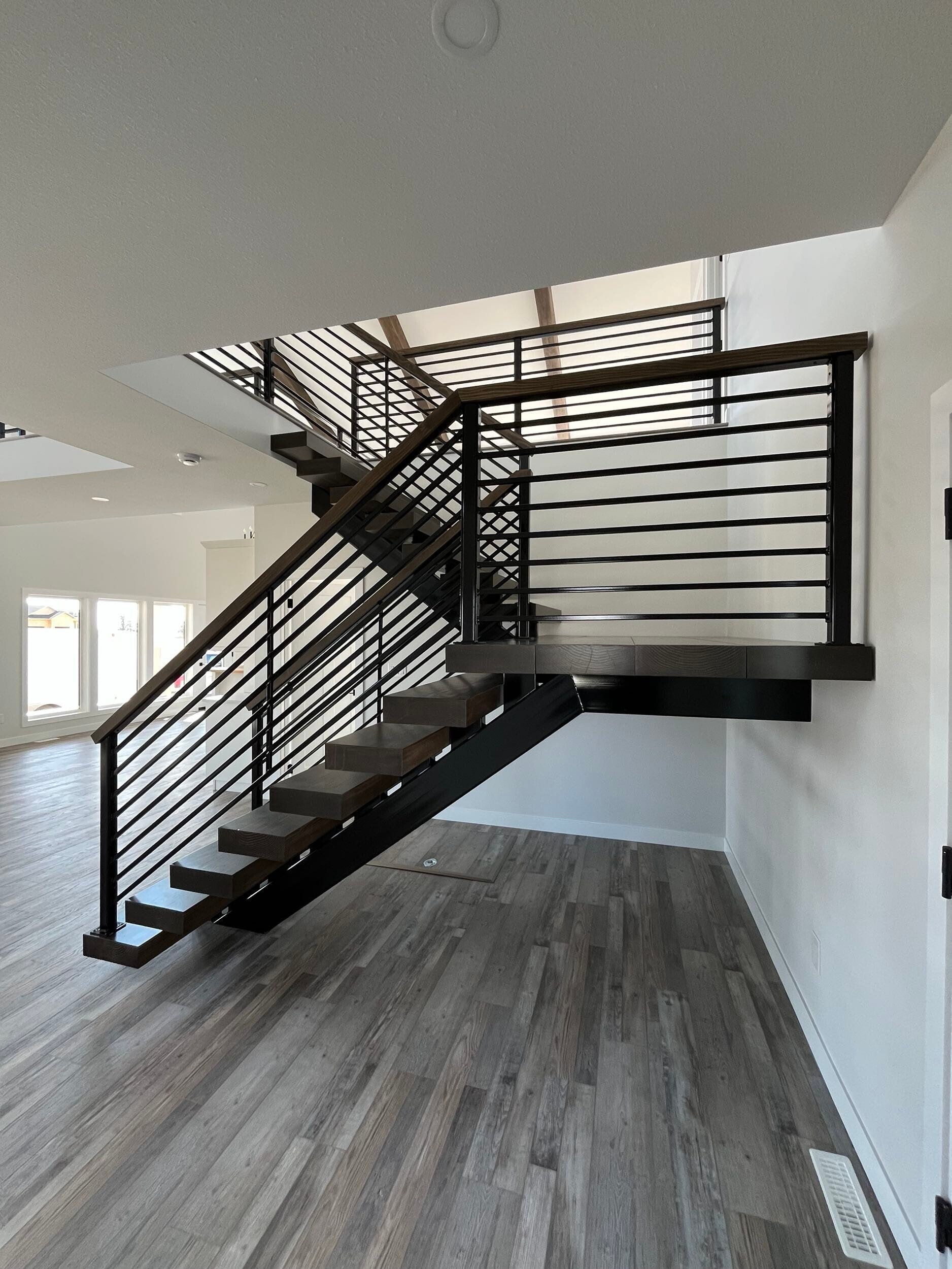 Rivergrove project photo 32