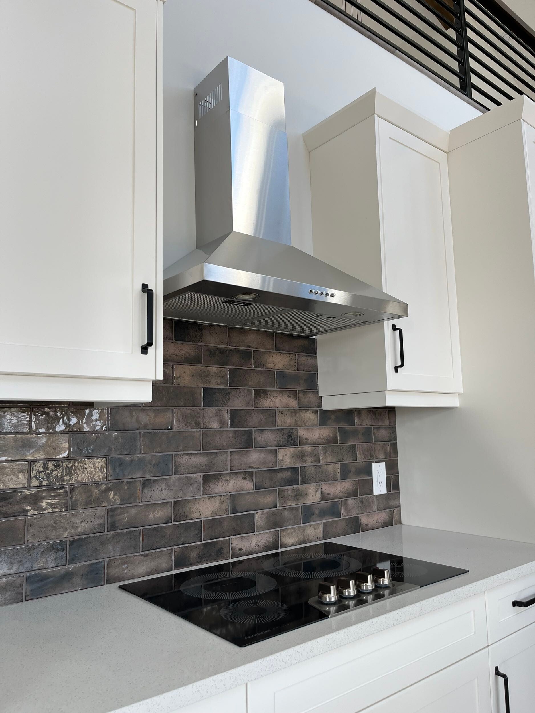 Rivergrove project photo 33