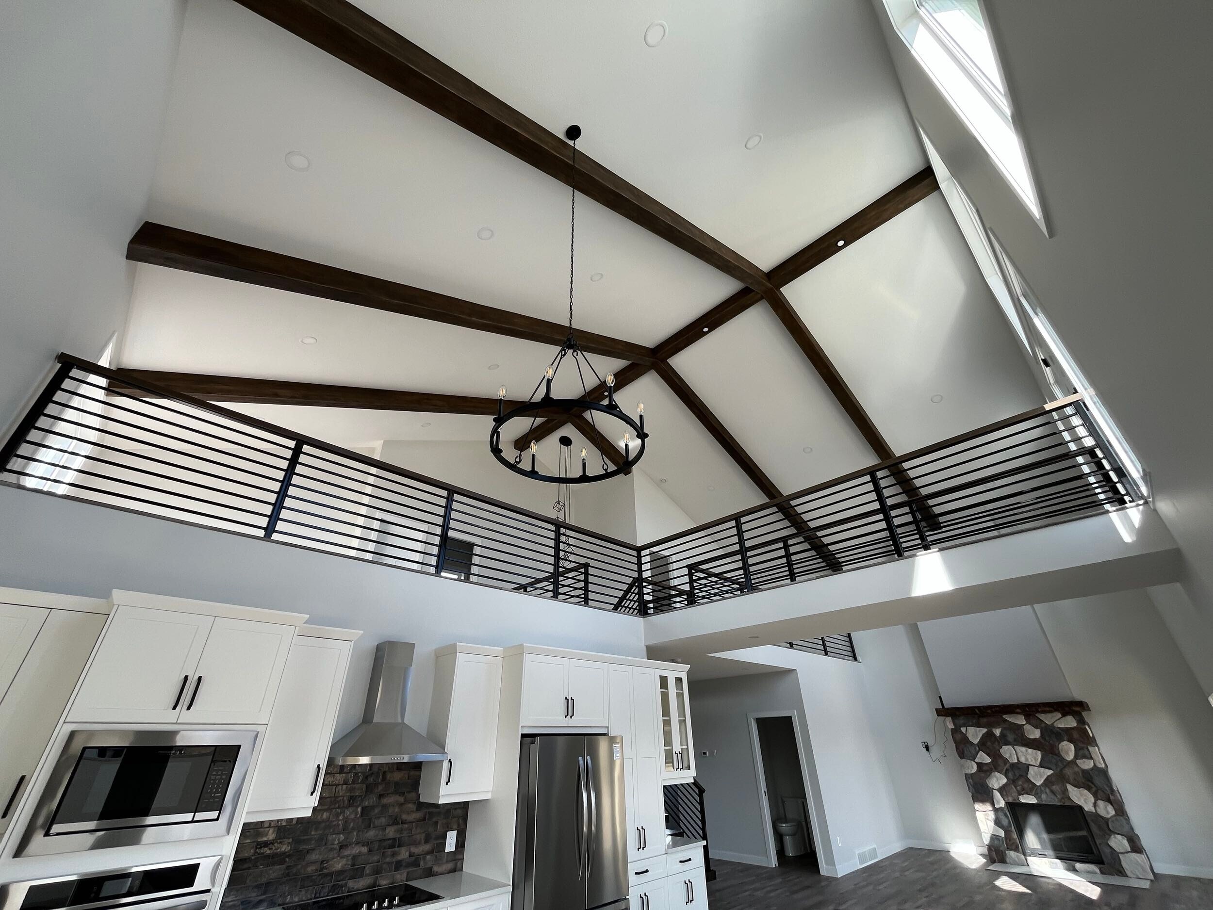Rivergrove project photo 34