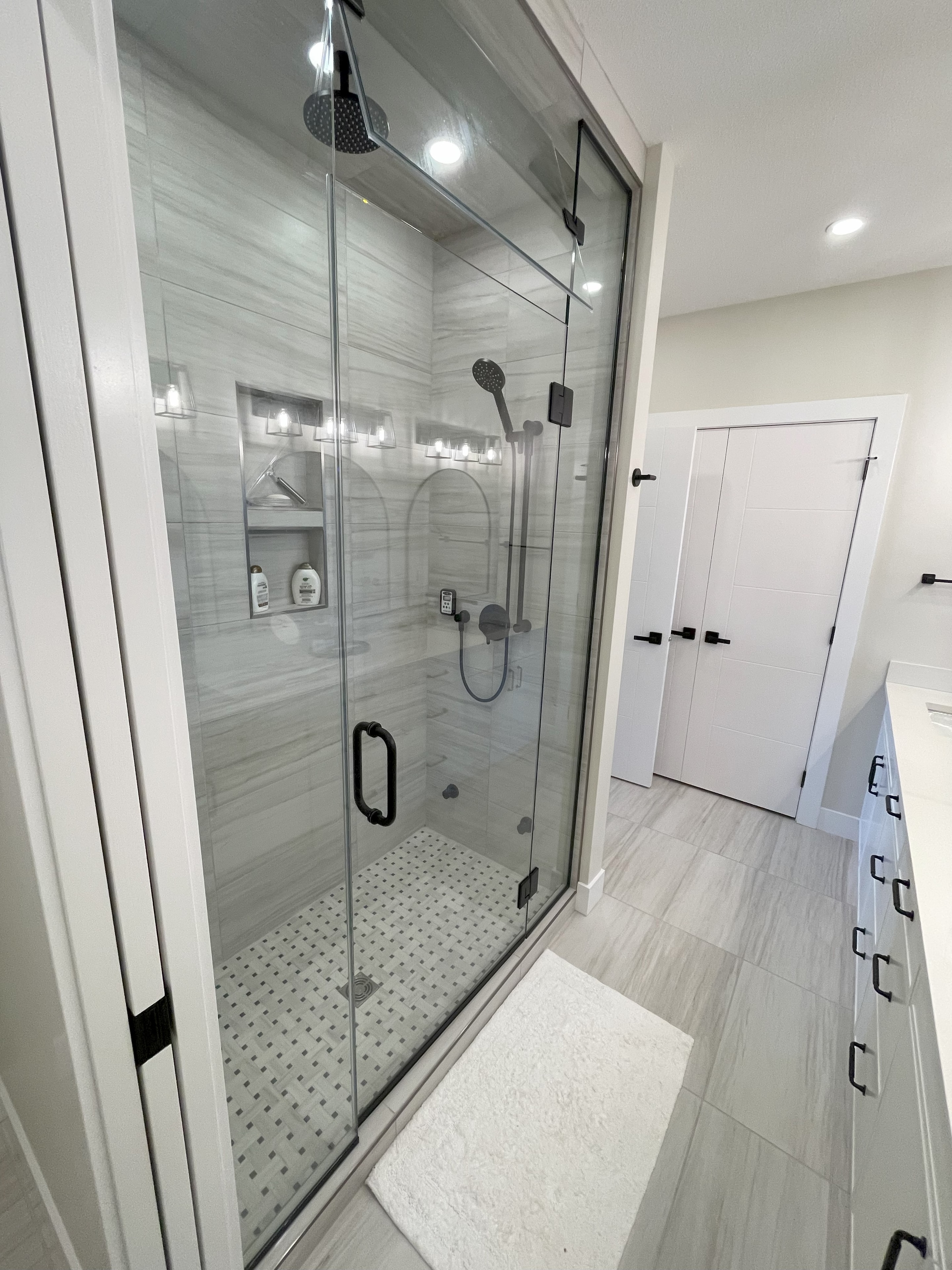 Rivergrove project photo 5