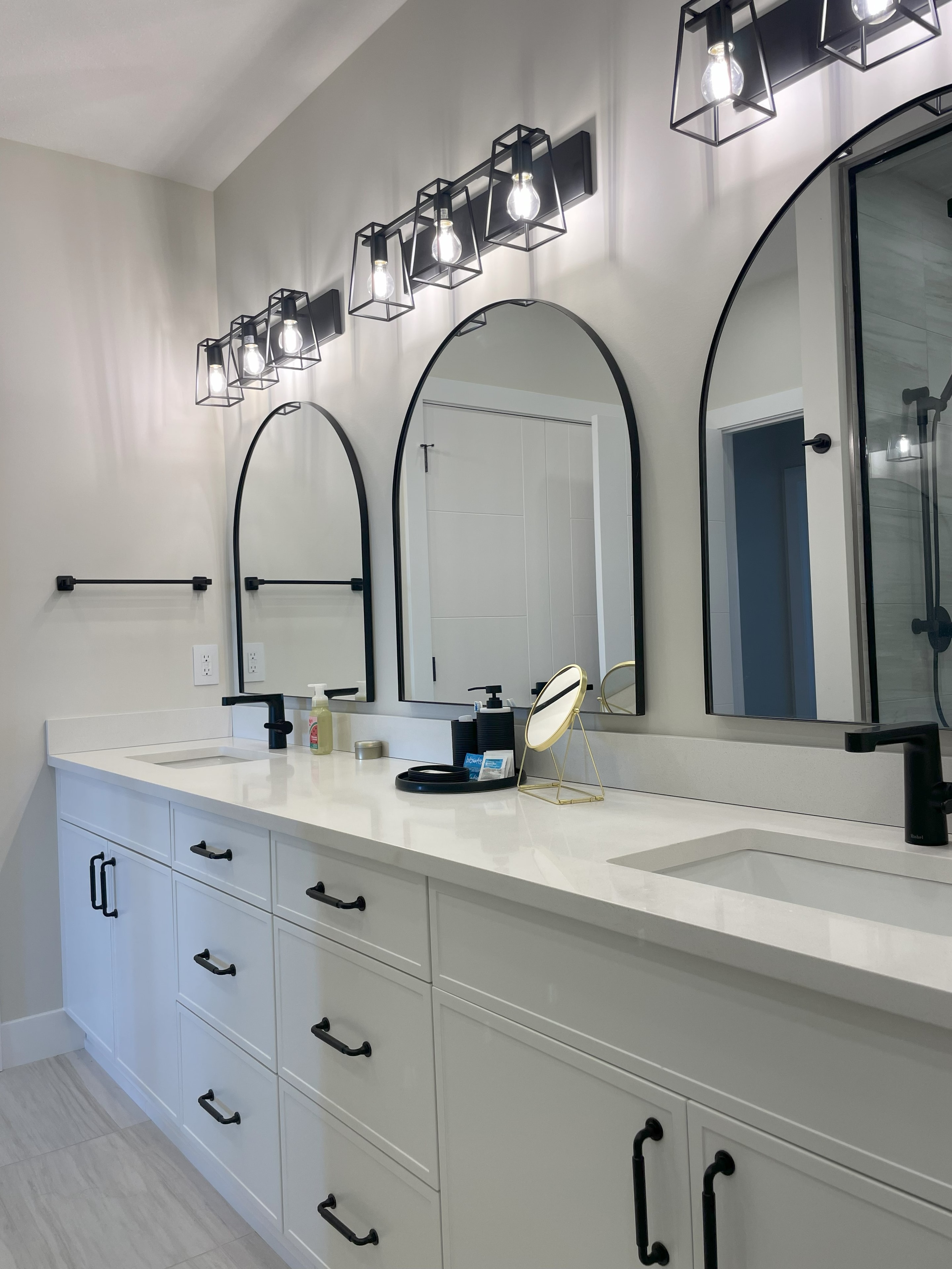 Rivergrove project photo 6