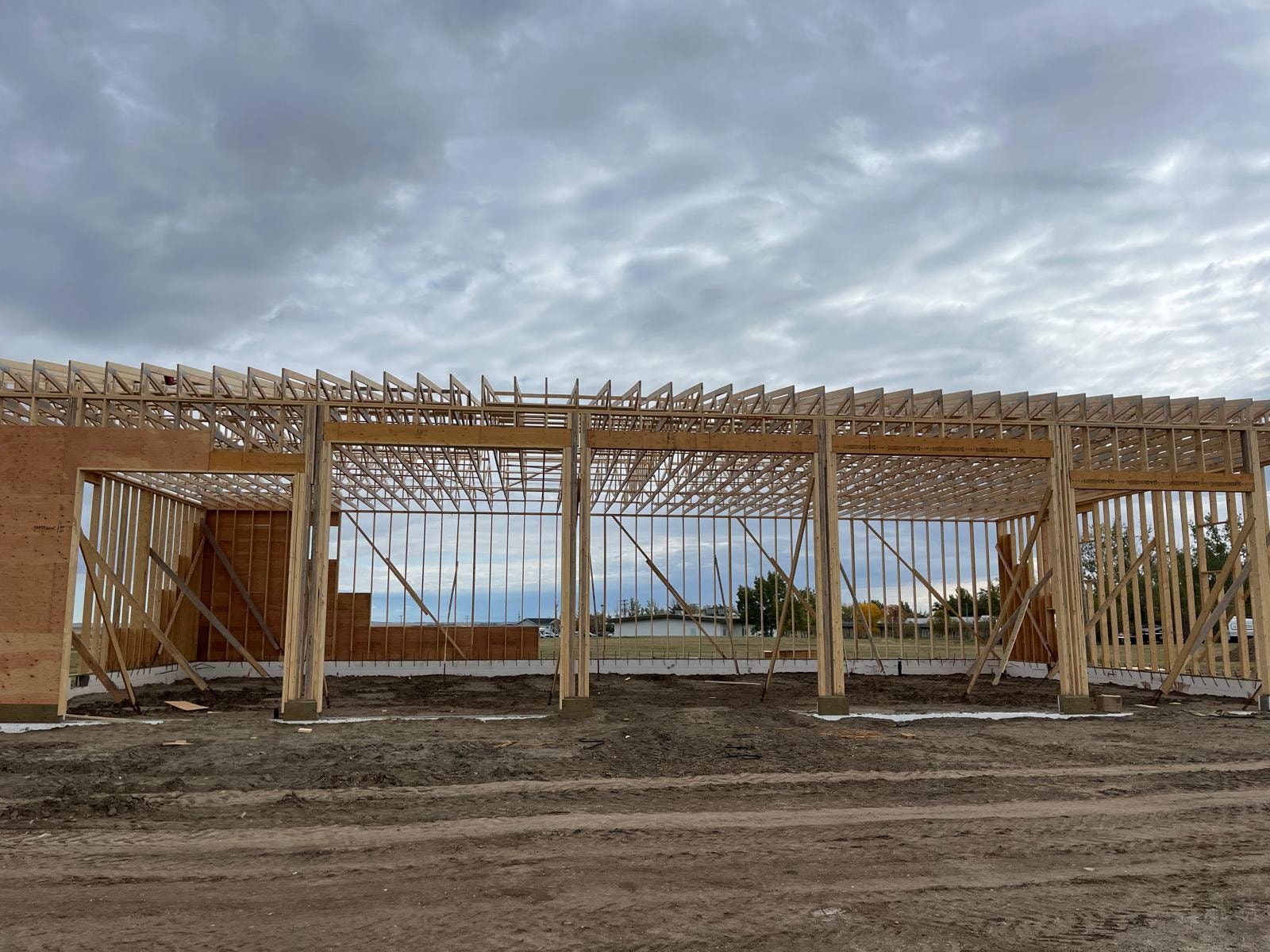 Rivergrove project photo 7